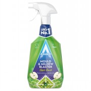 Mould & Mildew Remover