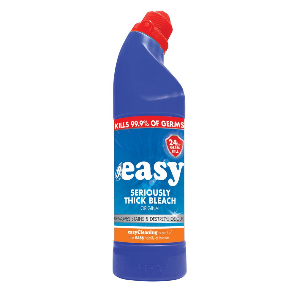 bleach-thick-750ml-original-proper-job