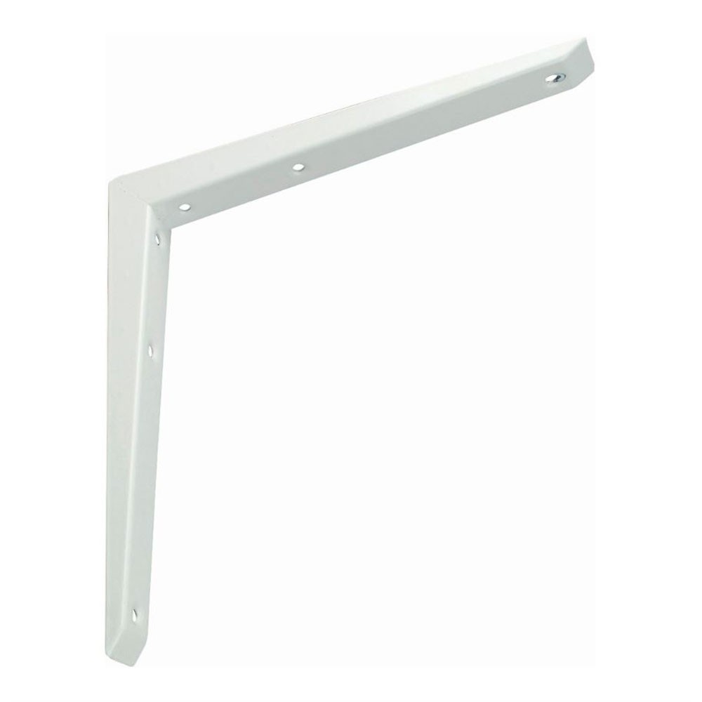 Mitre Bracket 10x10