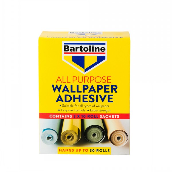 Zinsser SureGrip 120 1 gal. Activator for Pre-Pasted Wallpaper Adhesive  (4-Pack) 2906 - The Home Depot