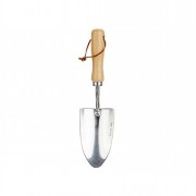 Garden Trowel StainlessSteel