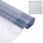 Carpet Protector Plastic