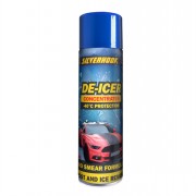 De-Icer Spray Ultra