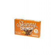 Skinny Crunch ChocOrange 5pc