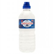 Still Water 500ml Sport