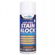 Stain Block Aerosol 400ml