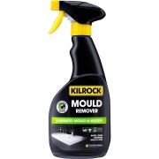 Kilrock Mould Remover Spray