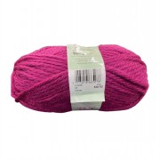 BV Super Chunky Cerise