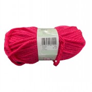 BV Super Chunky Fuchsia