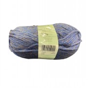 BV Super Chunky Indigo