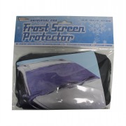 Frost Screen Protector