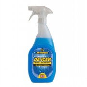 De-Icer Trigger 750ml