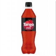 Tango Cherry 500ml