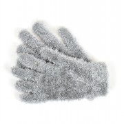 Ladies Feather Feel Glove