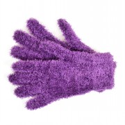 Ladies Feather Feel Glove