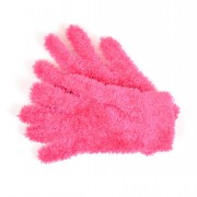 Ladies Feather Feel Glove