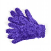 Ladies Feather Feel Glove