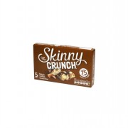 Skinny Crunch Tffee/Fdge 5pc