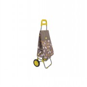 Shopping Trolley Designs