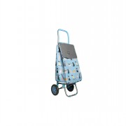 Shopping Trolley Designs