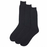 Thermal Socks 3pc Gents