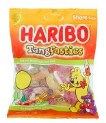 Haribo Tangfastics