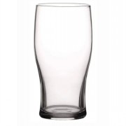 Beer Glasses