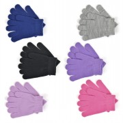 Kids Magic Gloves