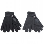 Gloves Polar