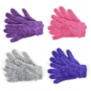 Ladies Feather Feel Glove