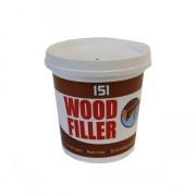 Wood Filler Tub