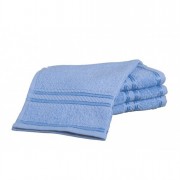 RS Face Cloth Cobalt