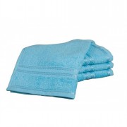 RS Hand Towel Aqua