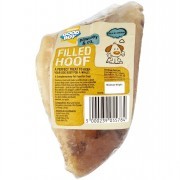 GB Filled Hoof Chicken 150g