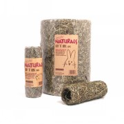 Naturals Hay n Hide Medium