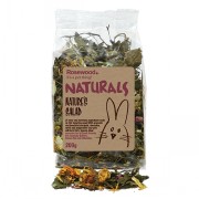 Naturals Nature’s Salad 200g