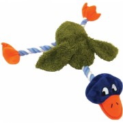 Rosewood Toy Delia Duck