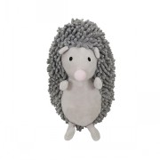 Rosewood Toy Hetty Hedgehog