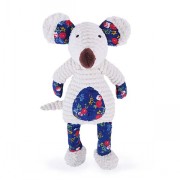 Rosewood Toy Maisie Mouse