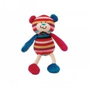 Rosewood Toy Tilly Teddy