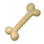 Tough Toys Chicken Bone Jmbo