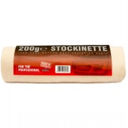 Stockinette Roll 200g