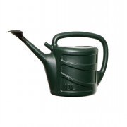 Watering Can 10L Green