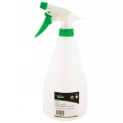 Plant Sprayer - Large