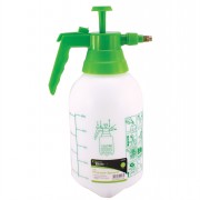 Plant Sprayer - Pump Action