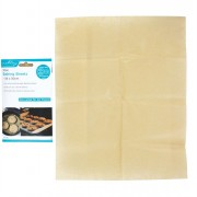 Baking Sheets 10pc