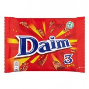 Daim