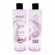 Anovia Shampoo Lily&Rose