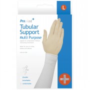 Tubular Support Bandage