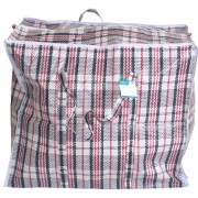 Shopping/Laundry Bag Large